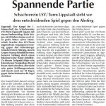 1.-Mannschaft-
