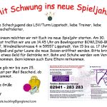 1415mitSchwung