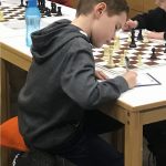 EBCCFAD0-3C71-4F7C-BAAF-5FA4EE61881D-e1579982593603