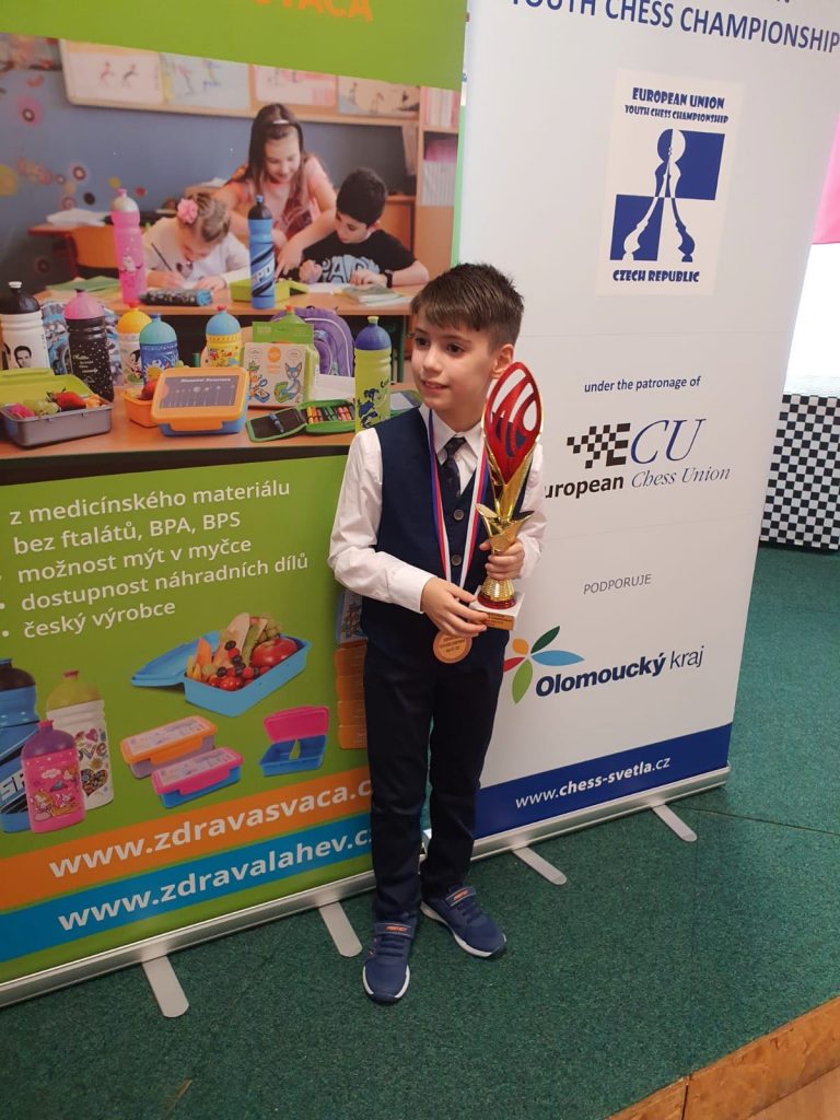 EU-Youth-Chess-Championship-Meisterschaft