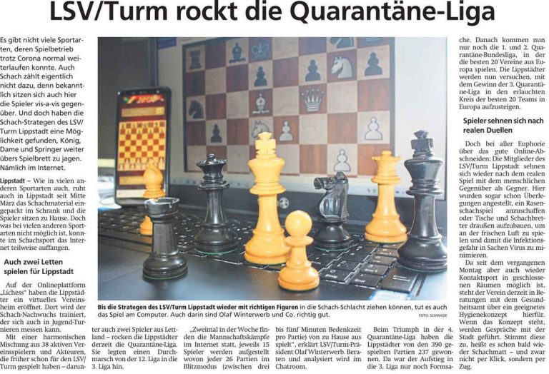 CREATOR: gd-jpeg v1.0 (using IJG JPEG v80), quality = 90