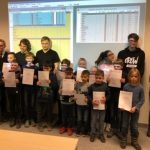 Schnellschach20190208