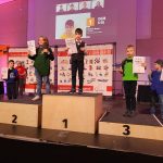 a5e8939a-0629-449a-9636-0683084eb0e3