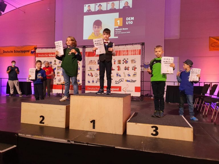 a5e8939a-0629-449a-9636-0683084eb0e3