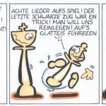schach5a