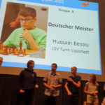 deutscherSchachgipfel2022