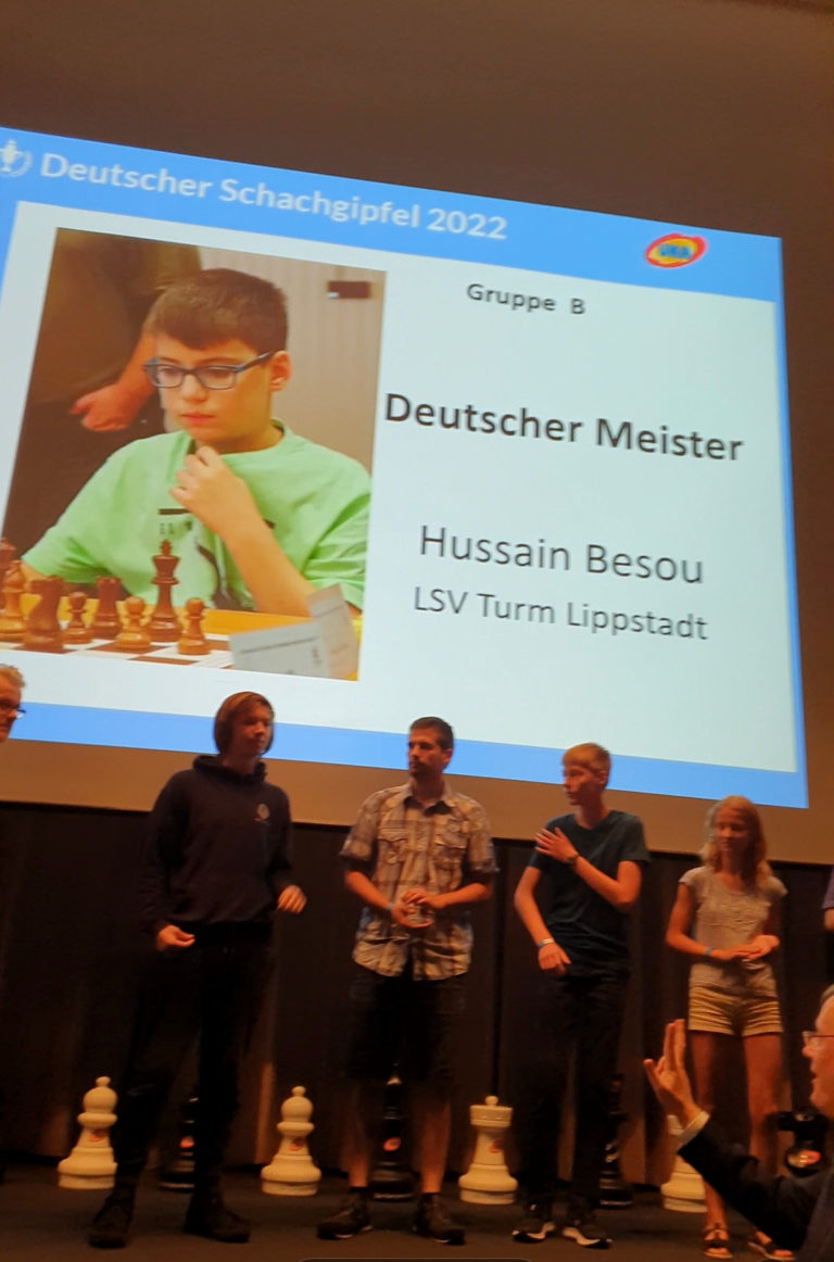 deutscherSchachgipfel2022