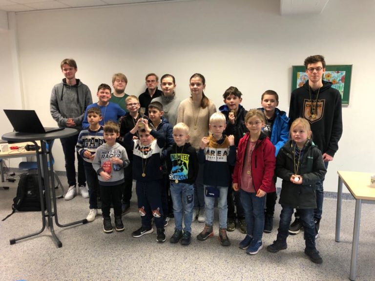 WhatsApp-Image-2023-01-14-at-15.51.42