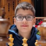 Schach-WELT-Hussain-Besou-2023-Fotop