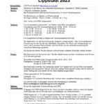 Ausschreibung_STM_2023