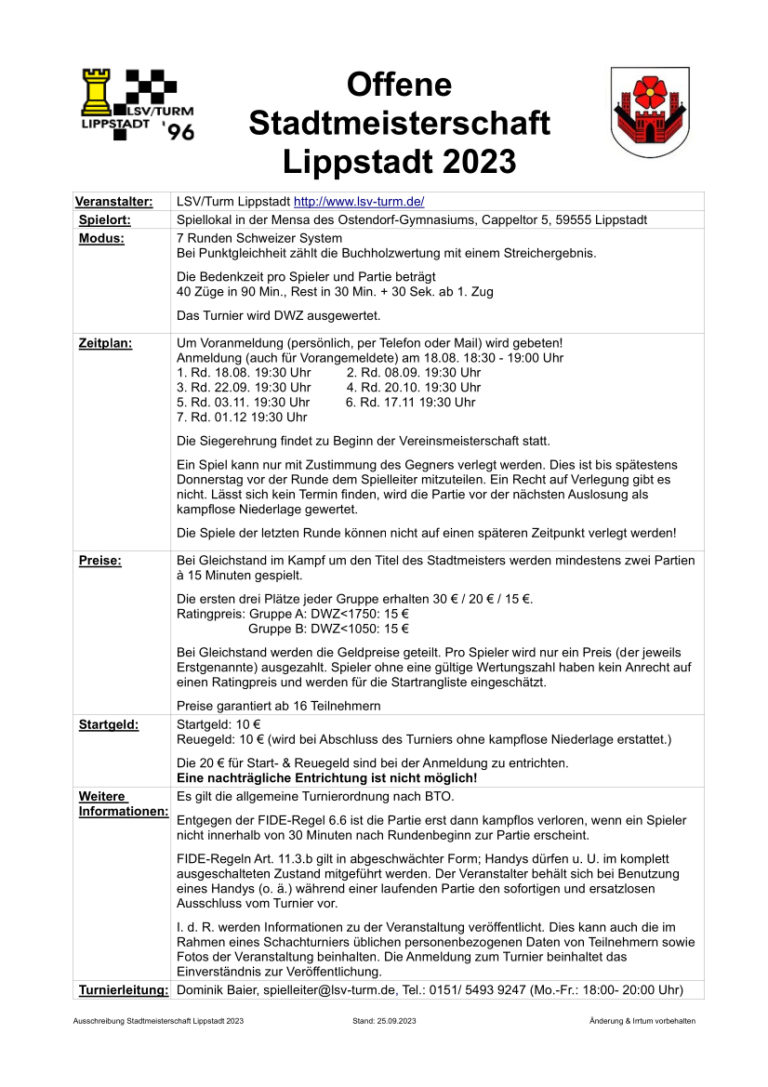 Ausschreibung_STM_2023