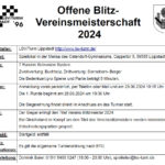 Ausschreibung_BVM2024