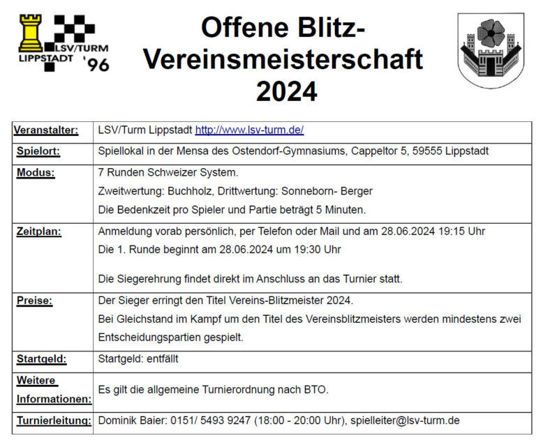 Ausschreibung_BVM2024