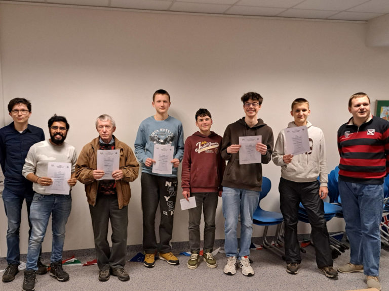 Stadtmeisterschaft2023