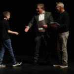 AbenddesSports2024(1)