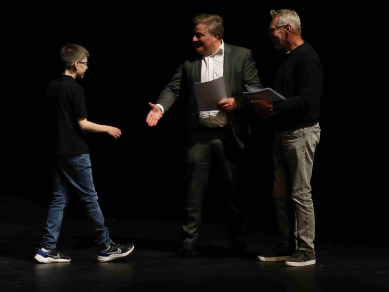 AbenddesSports2024(1)