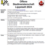 Stadtmeisterschaft_2024_1
