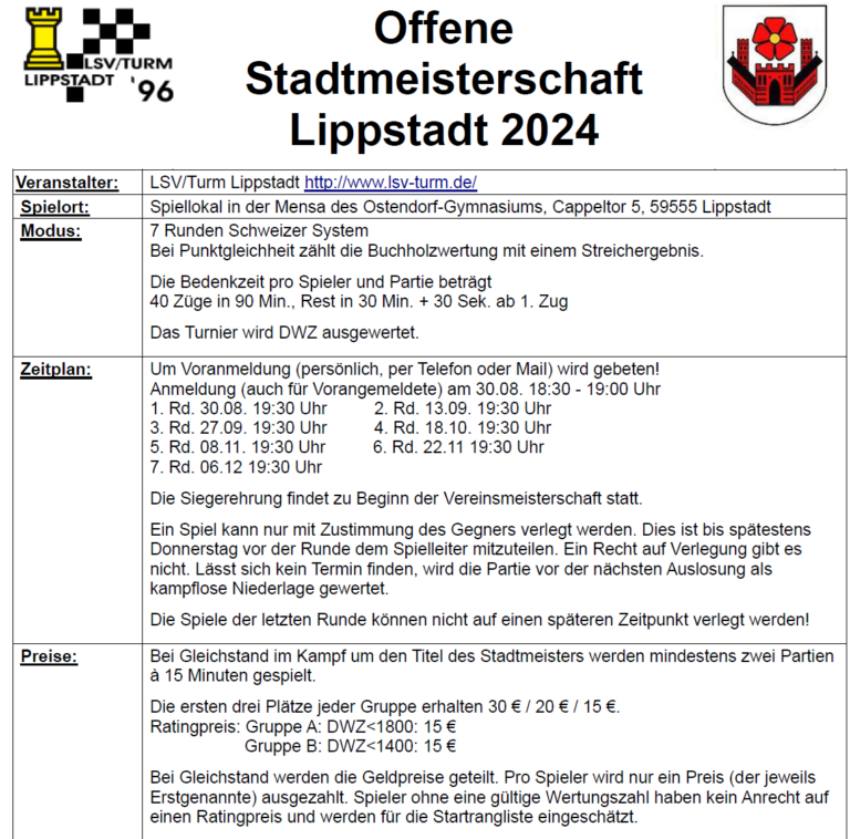 Stadtmeisterschaft_2024_1