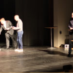 AbenddesSport2025_Jad