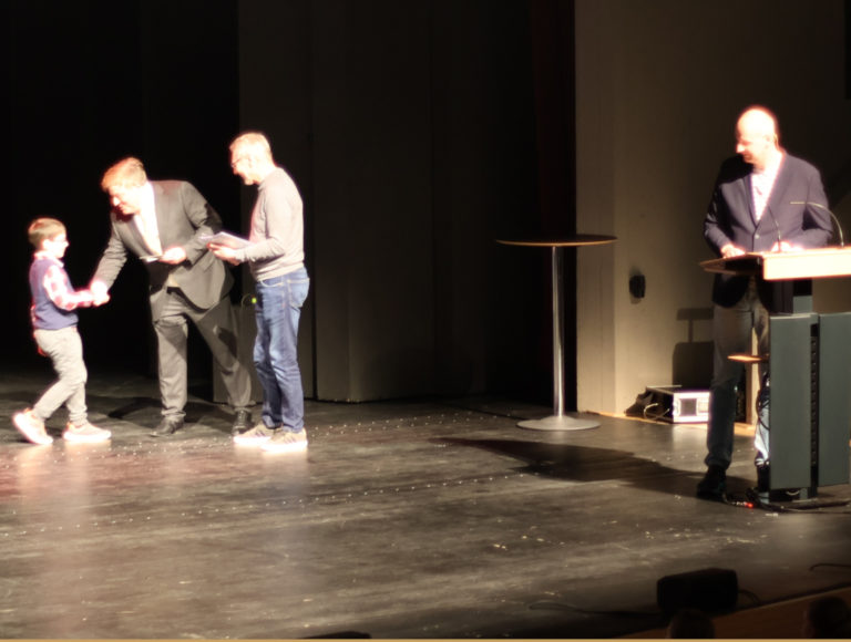 AbenddesSport2025_Jad