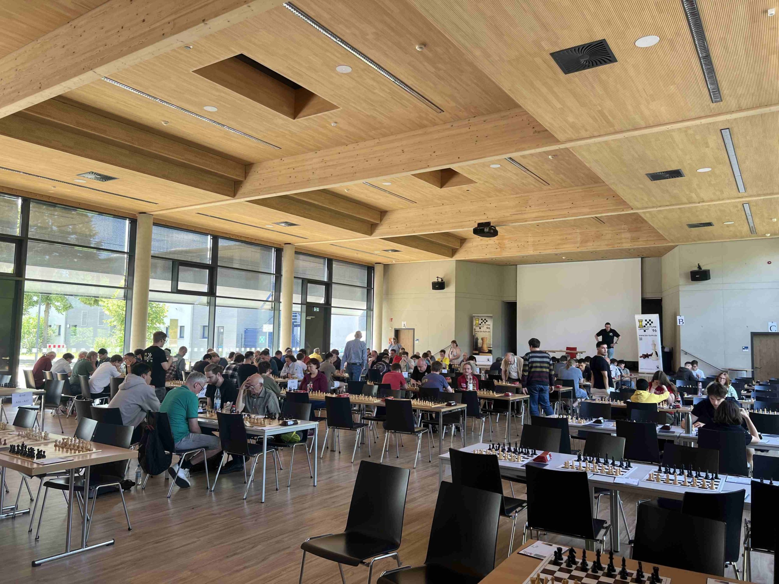 41TurmOpen_day1_01
