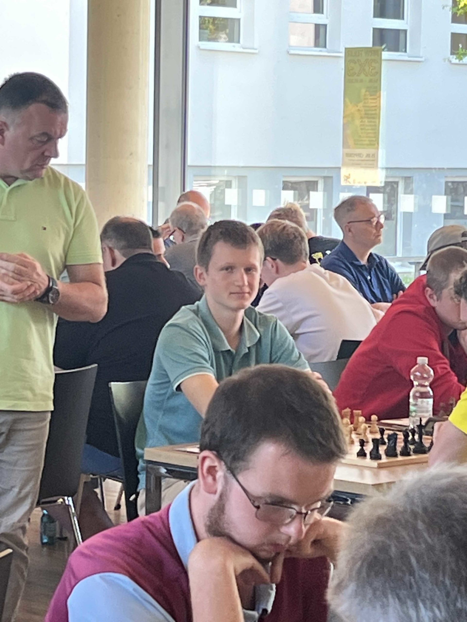 41TurmOpen_day1_02