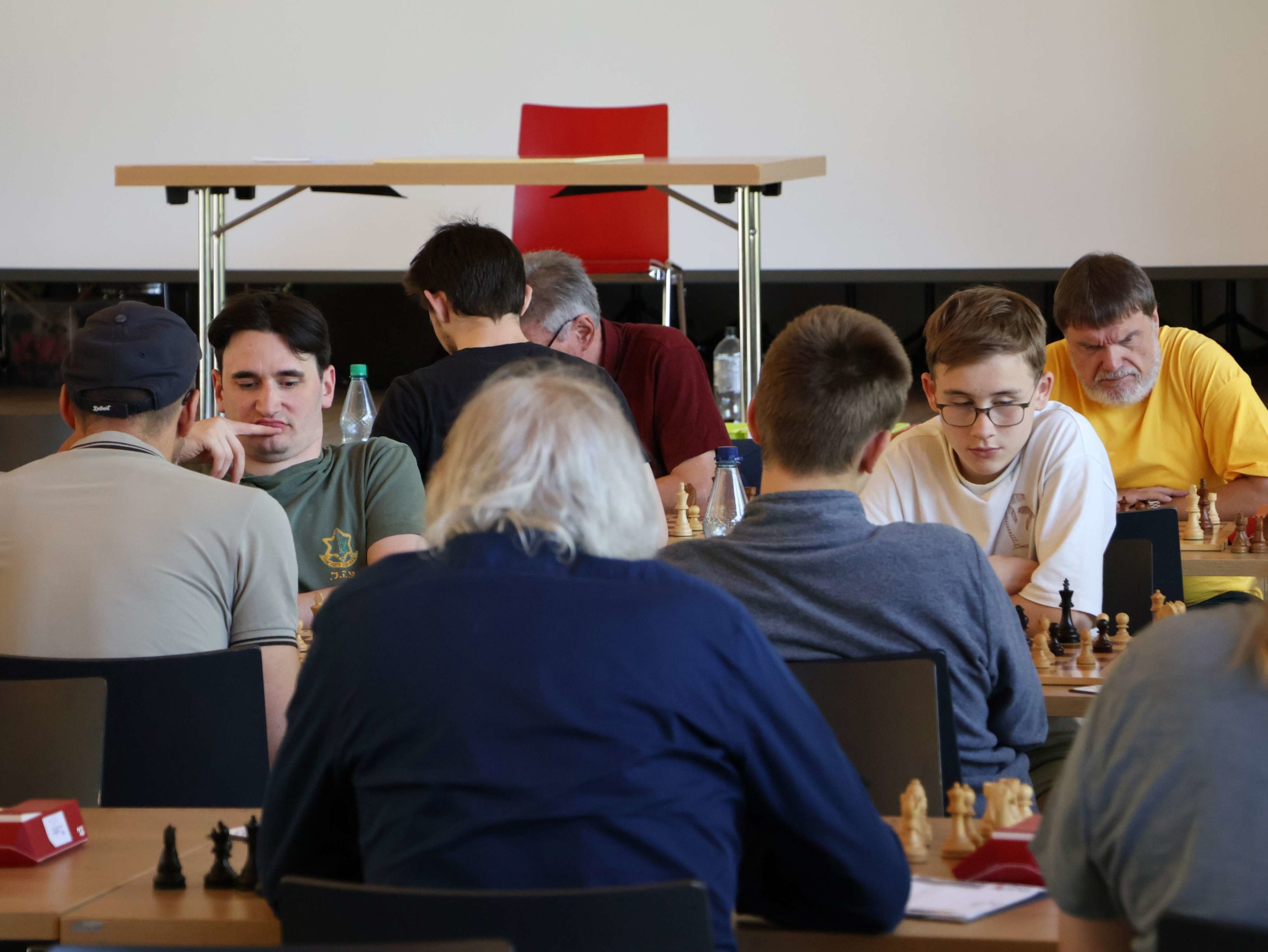 41TurmOpen_day1_07