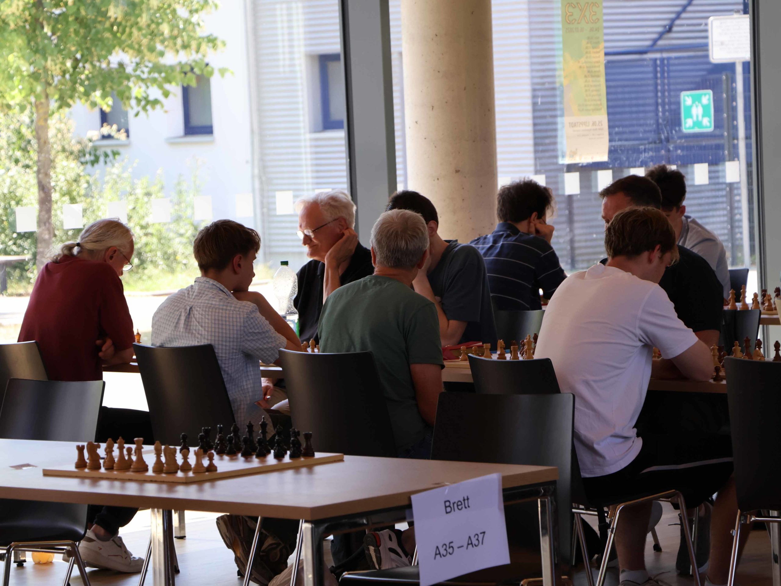 41TurmOpen_day1_08
