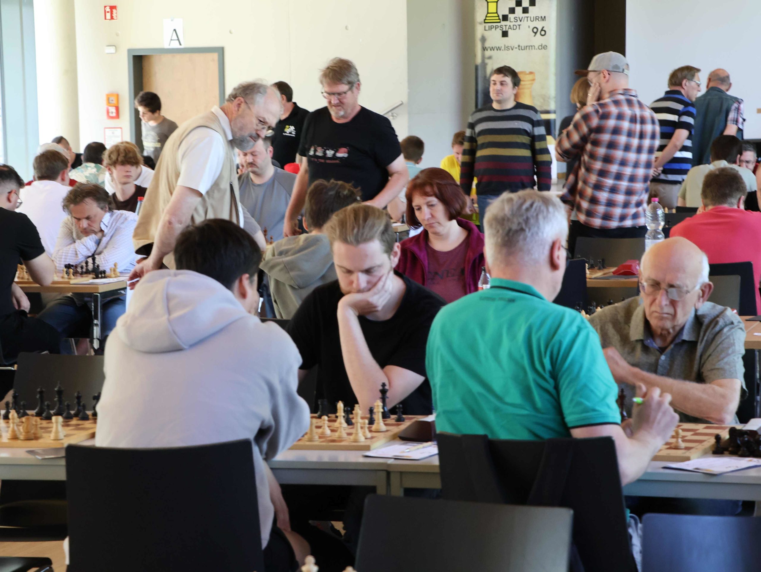 41TurmOpen_day1_09
