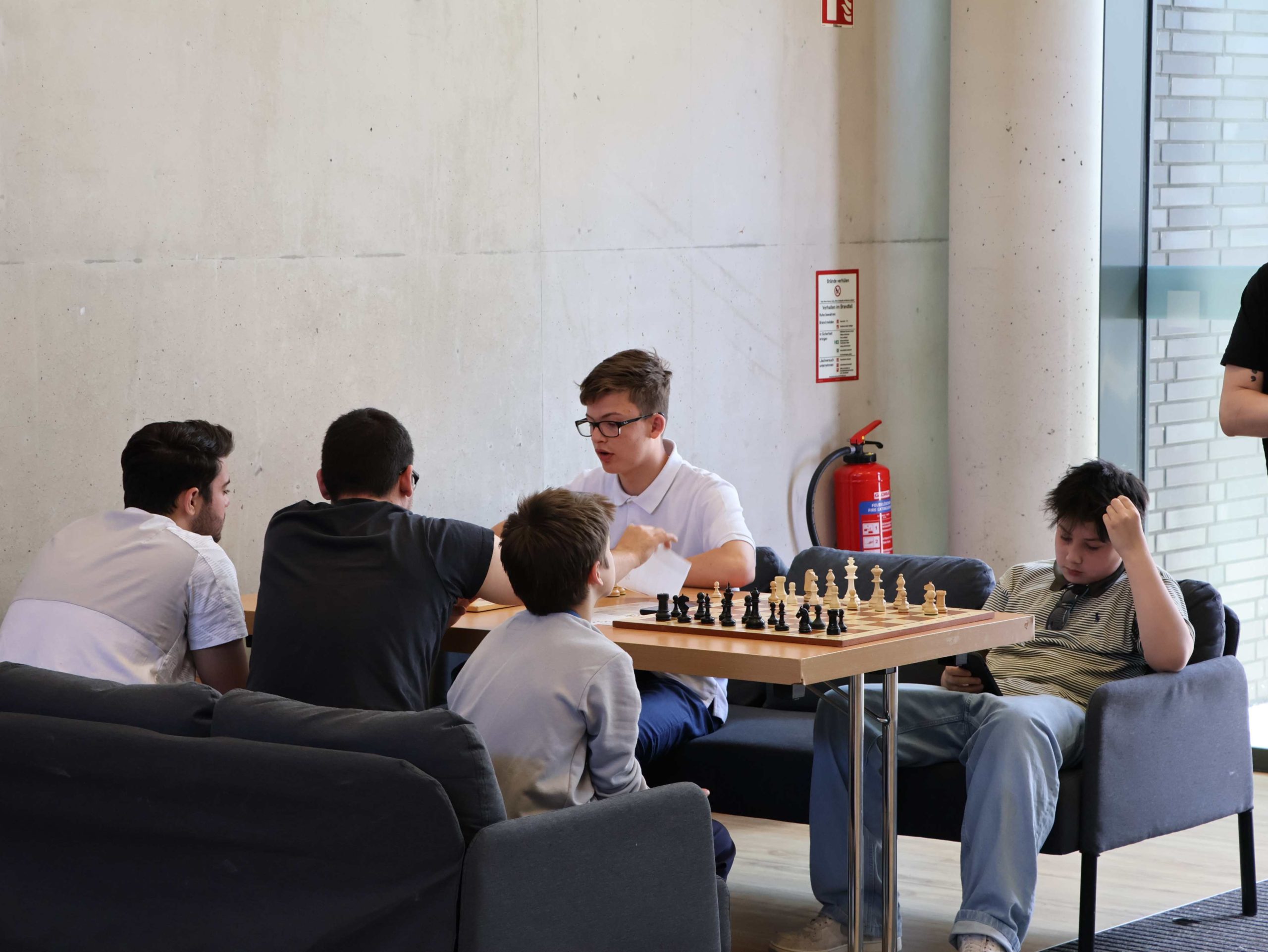 41TurmOpen_day1_11