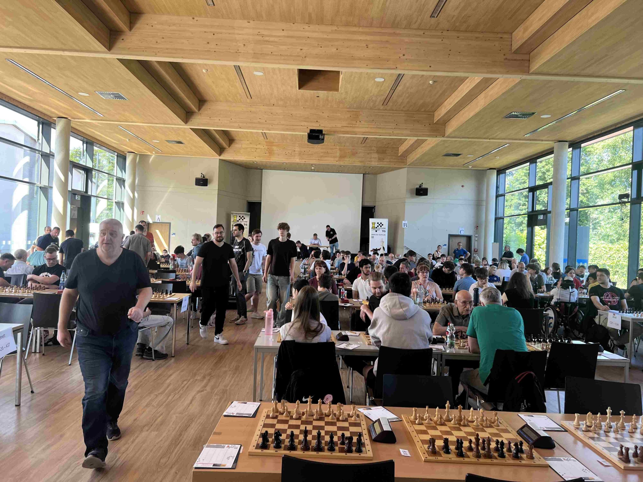 41TurmOpen_day1_17