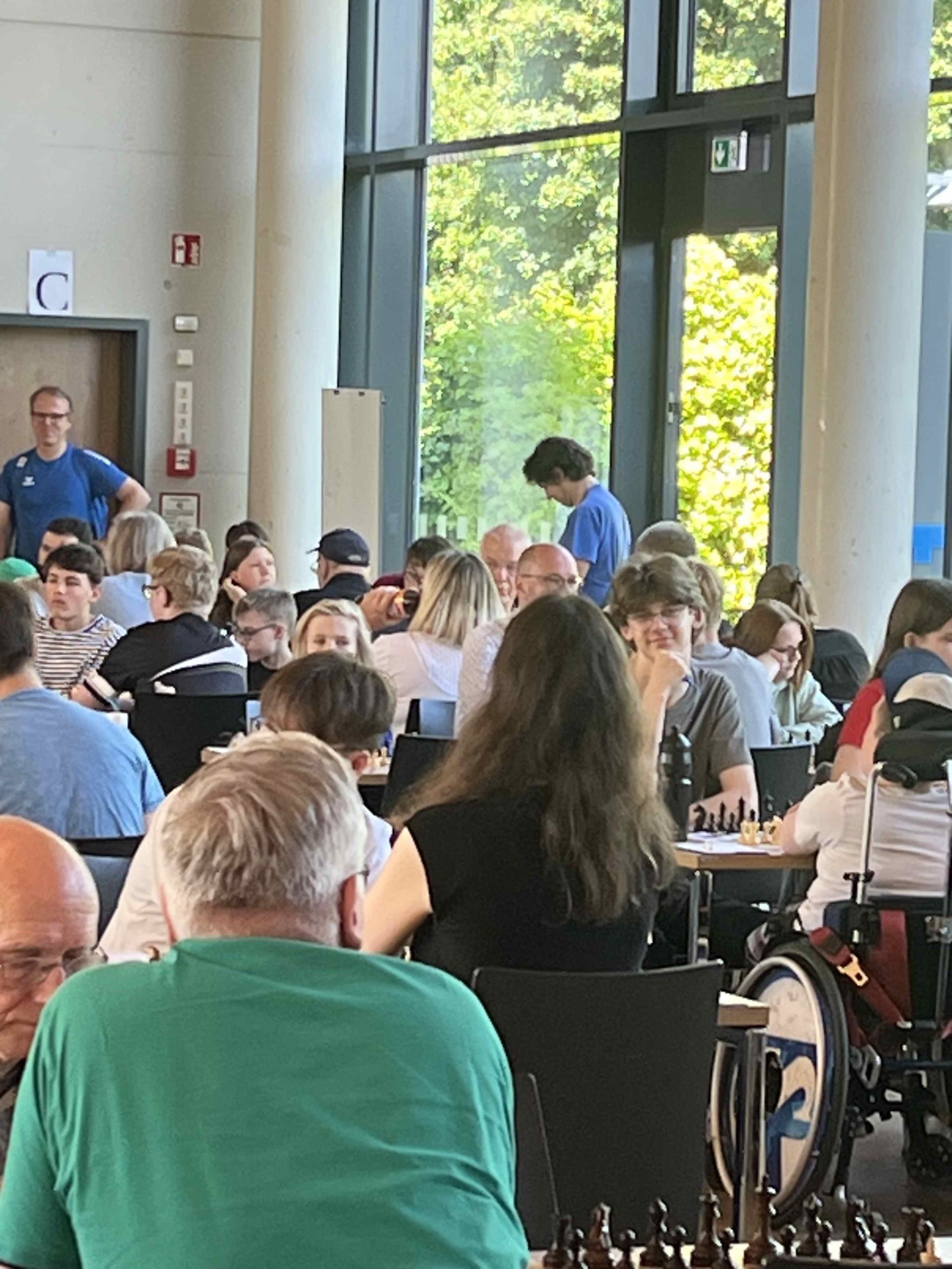 41TurmOpen_day1_18