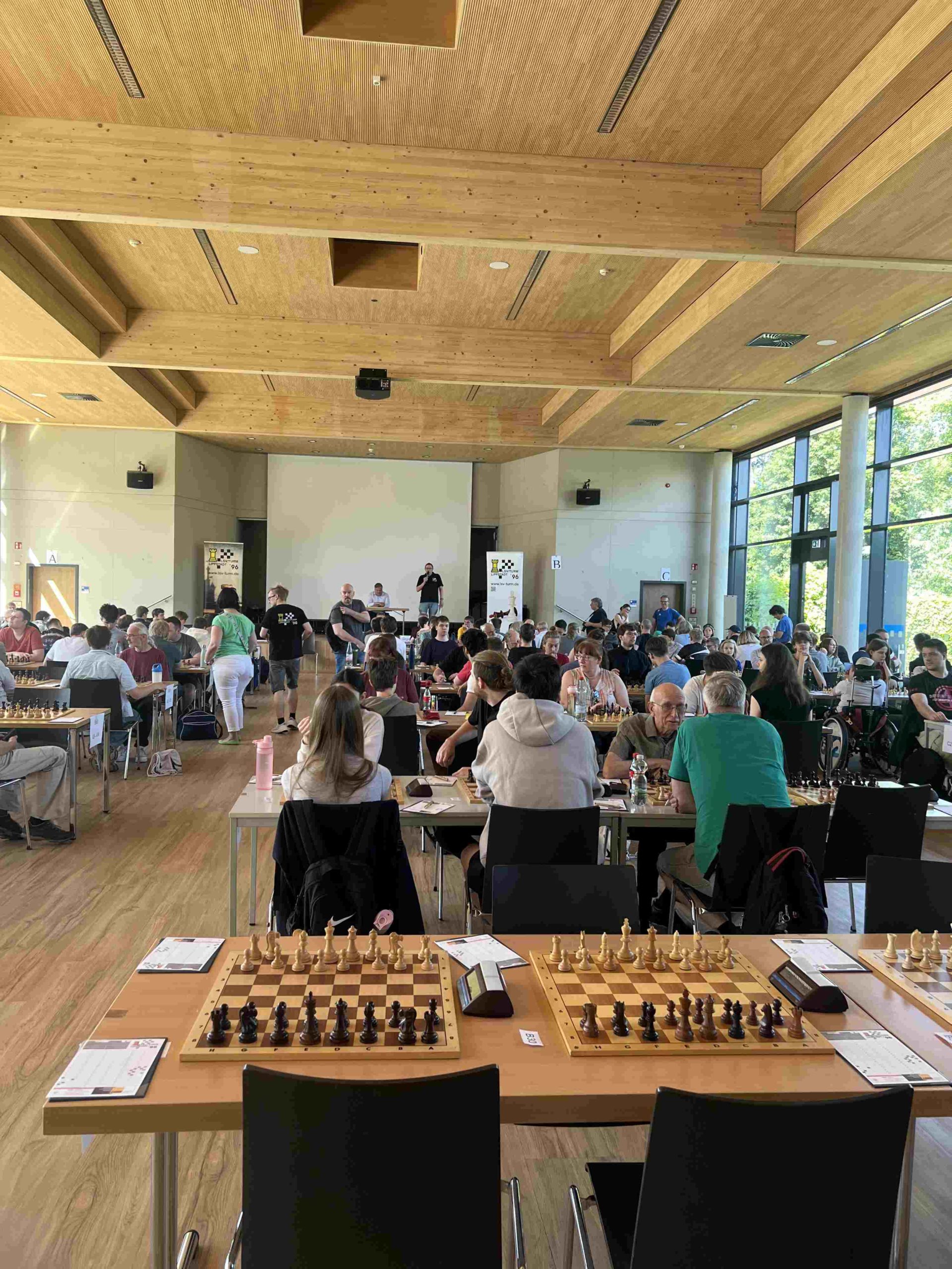 41TurmOpen_day1_19