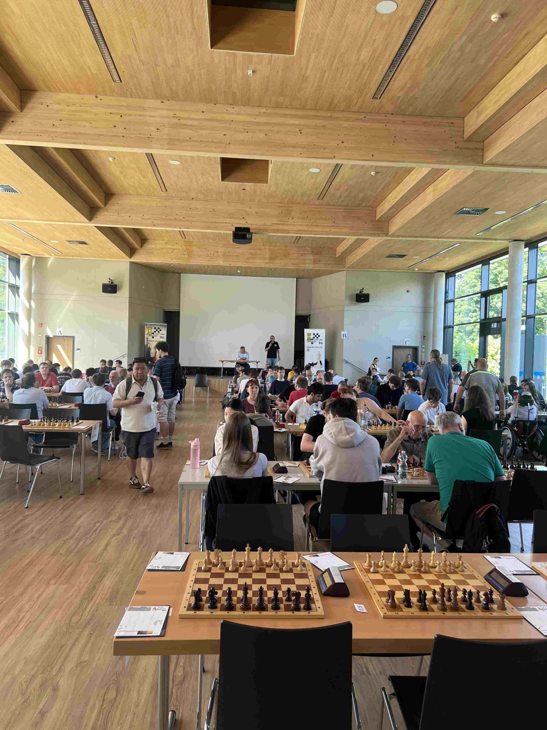 41TurmOpen_day1_20
