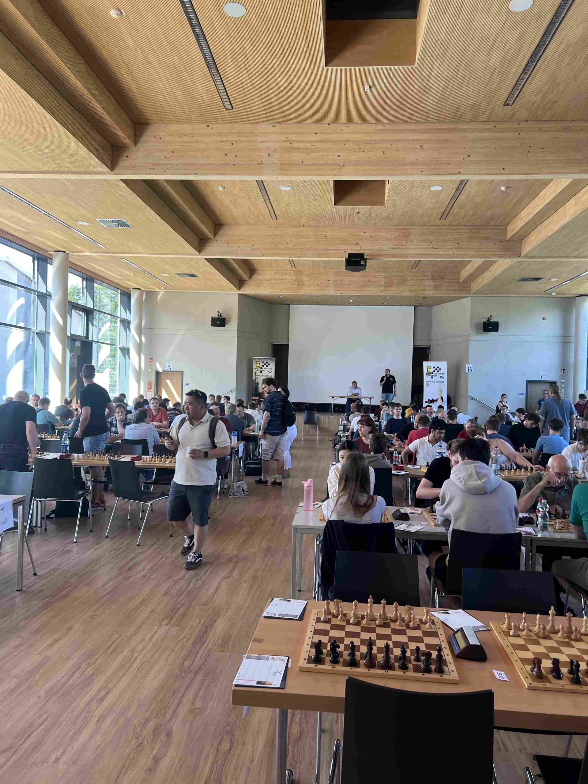 41TurmOpen_day1_21