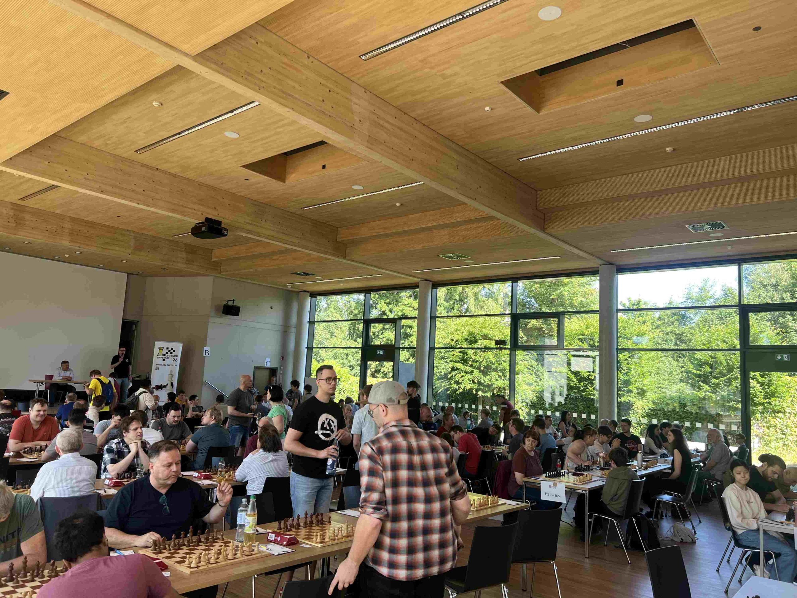 41TurmOpen_day1_23