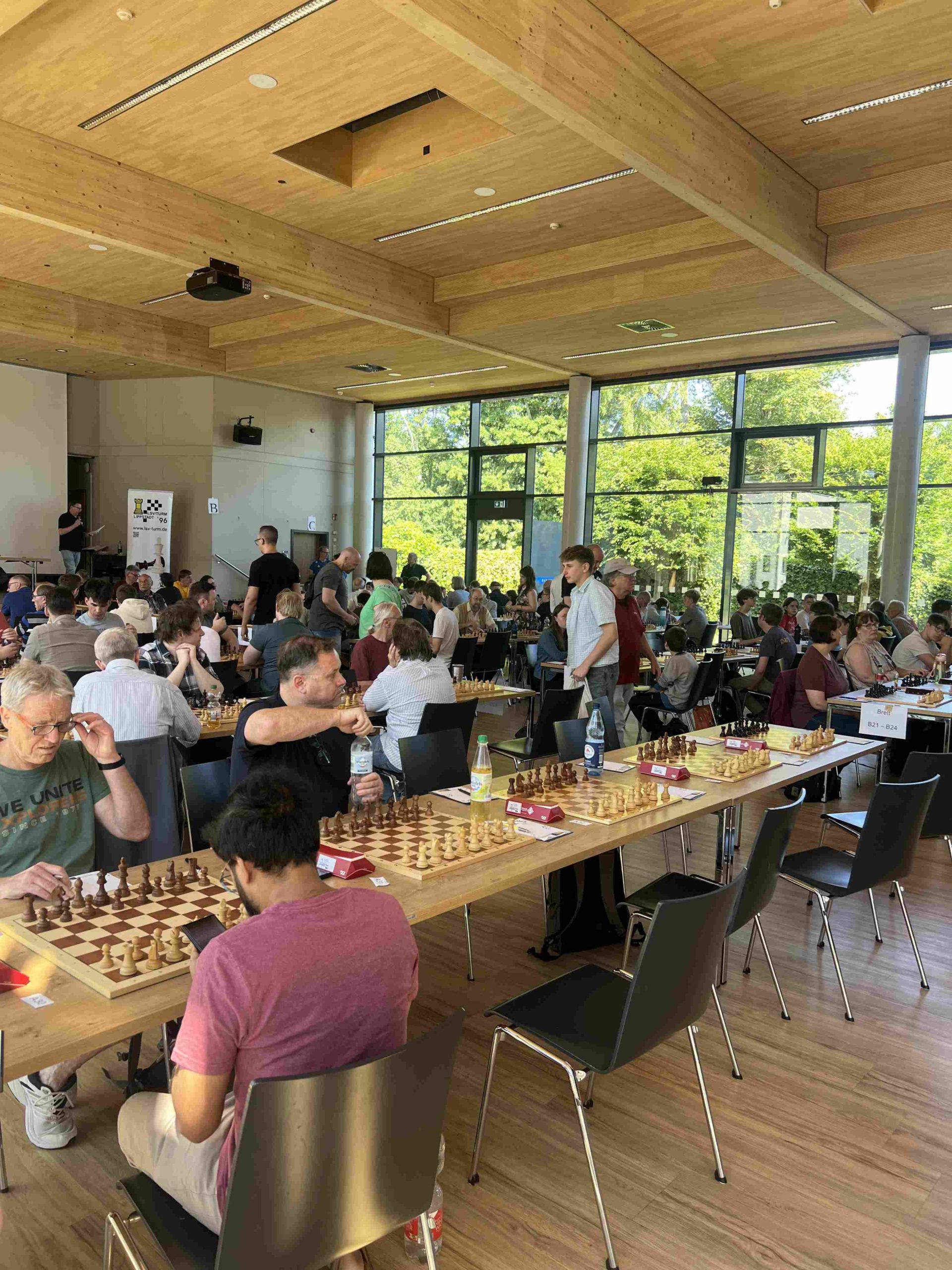 41TurmOpen_day1_27