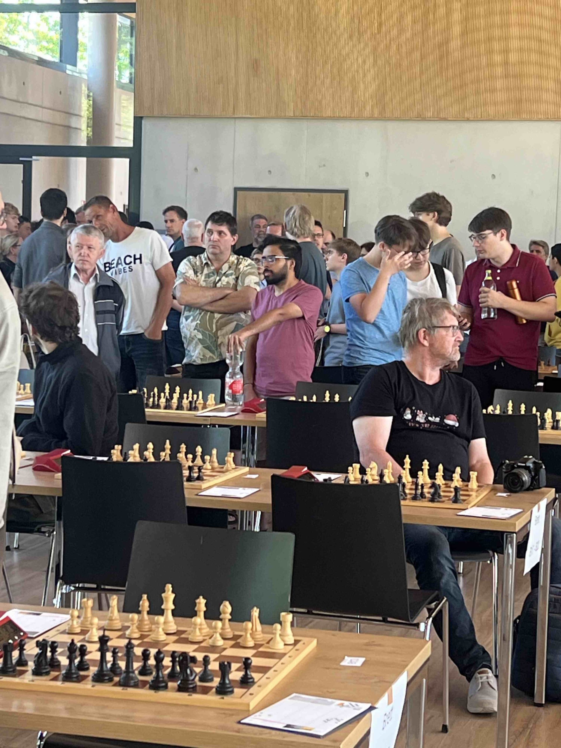 41TurmOpen_day1_28
