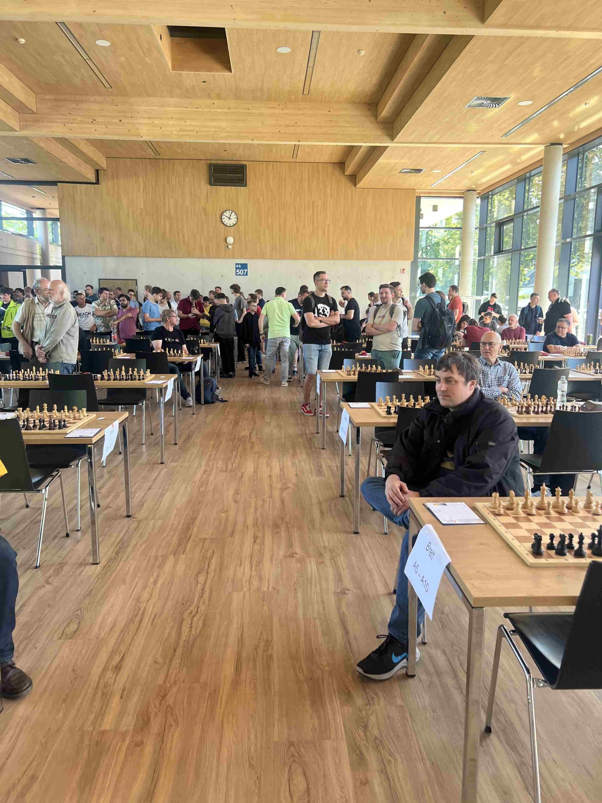41TurmOpen_day1_29