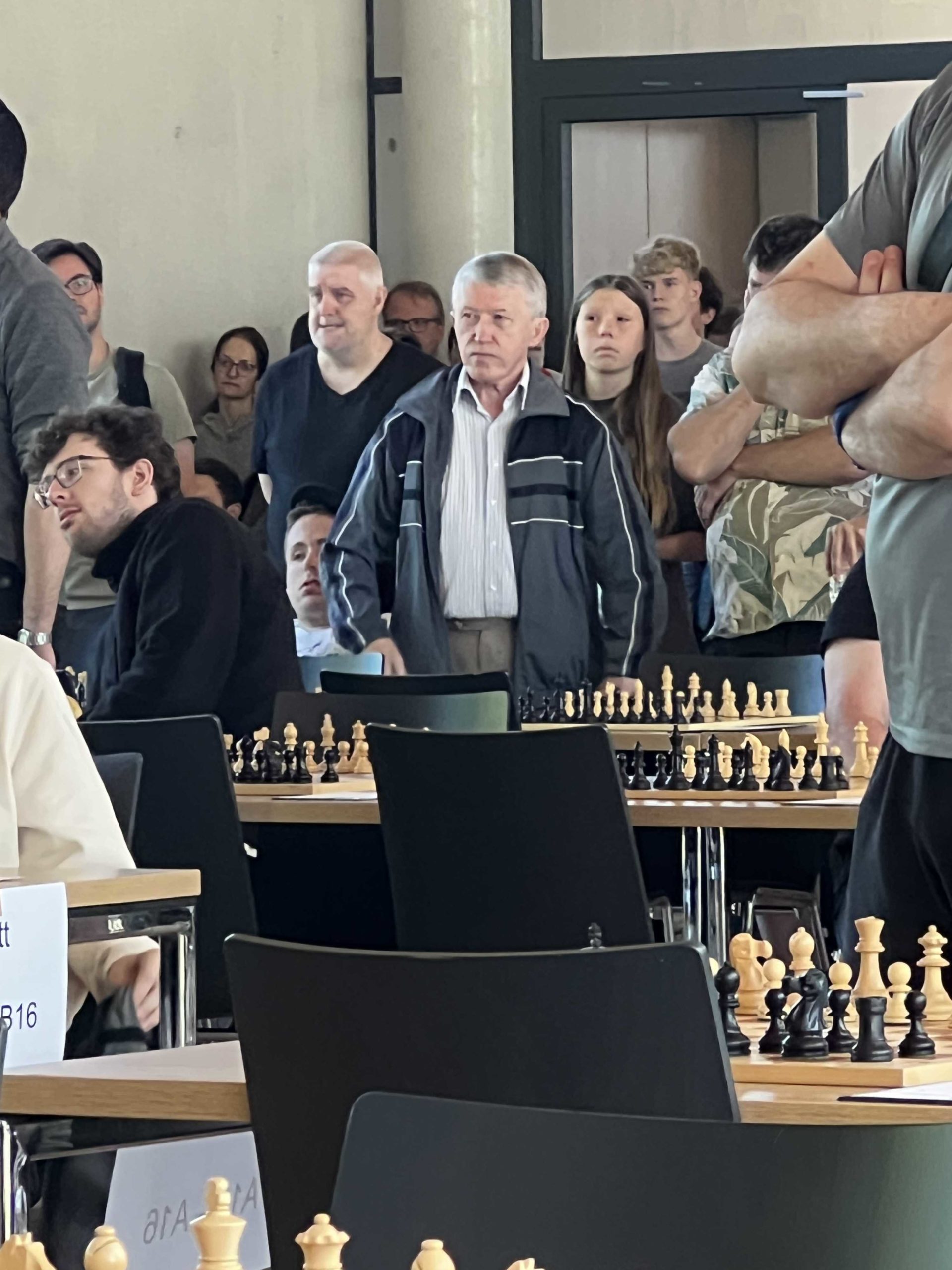 41TurmOpen_day1_31