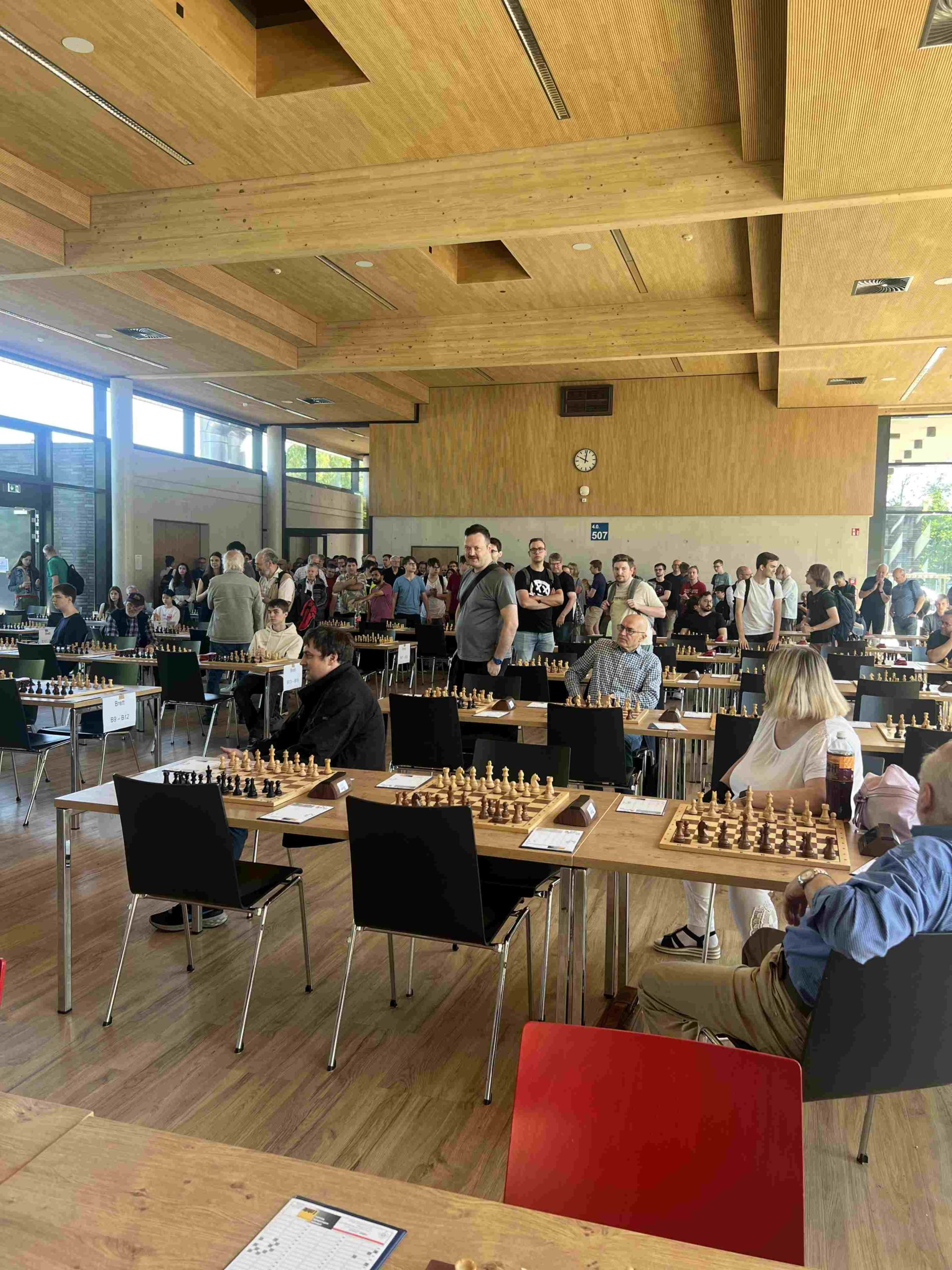 41TurmOpen_day1_34