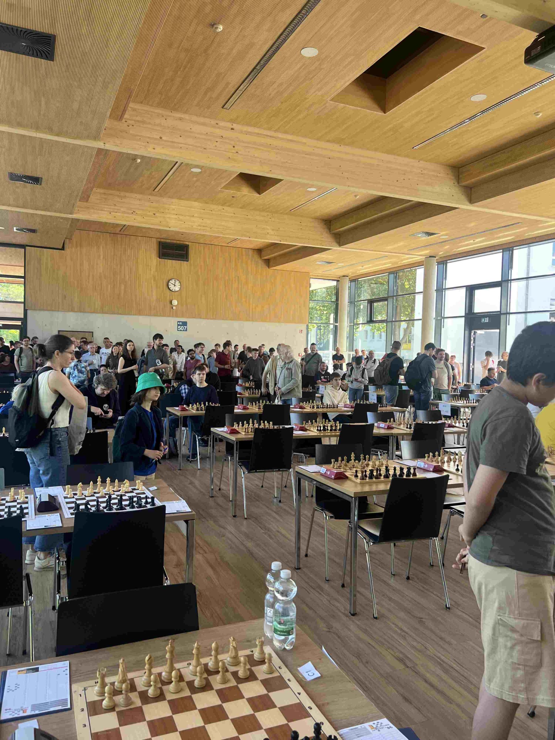 41TurmOpen_day1_37