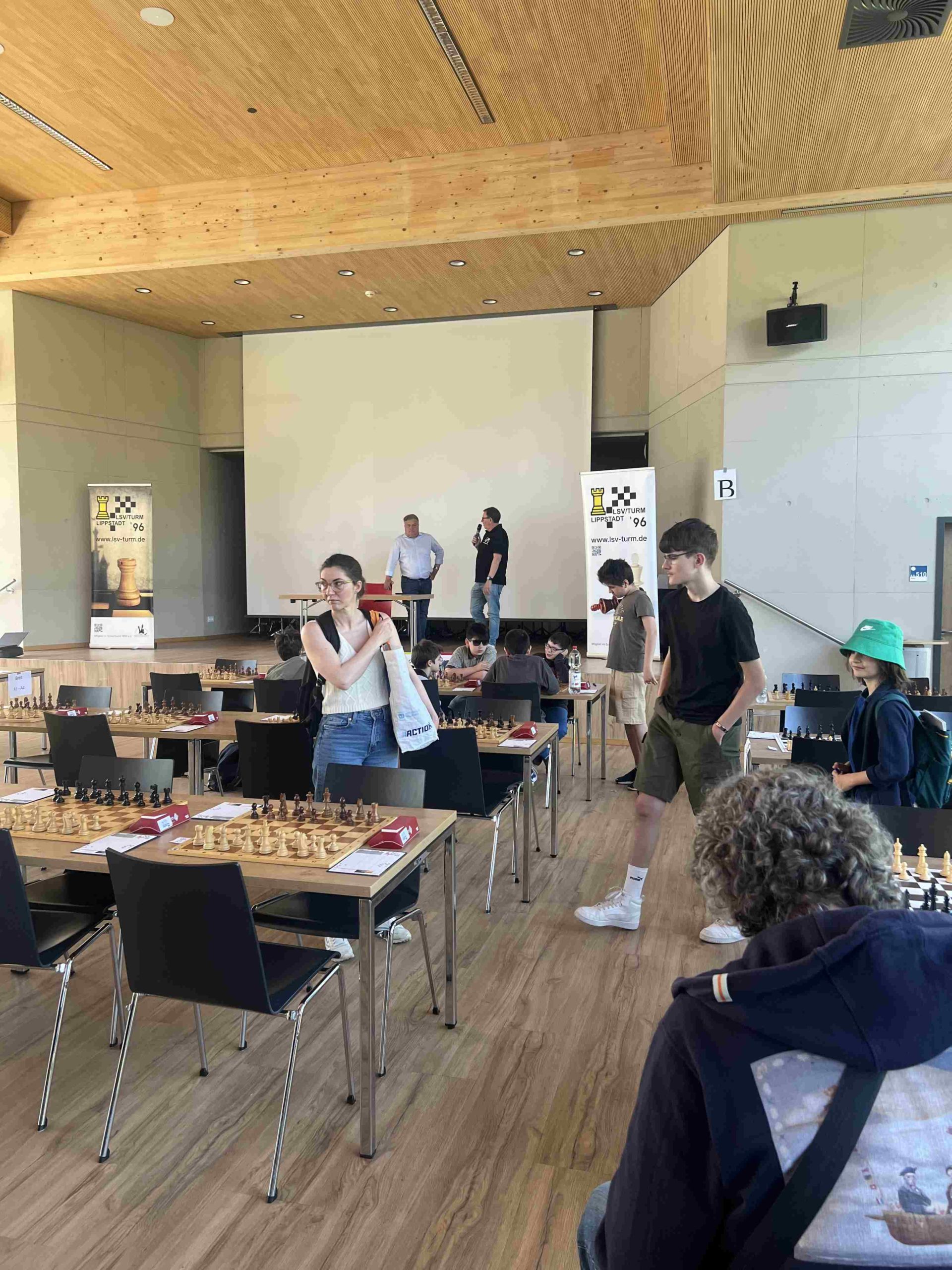 41TurmOpen_day1_39