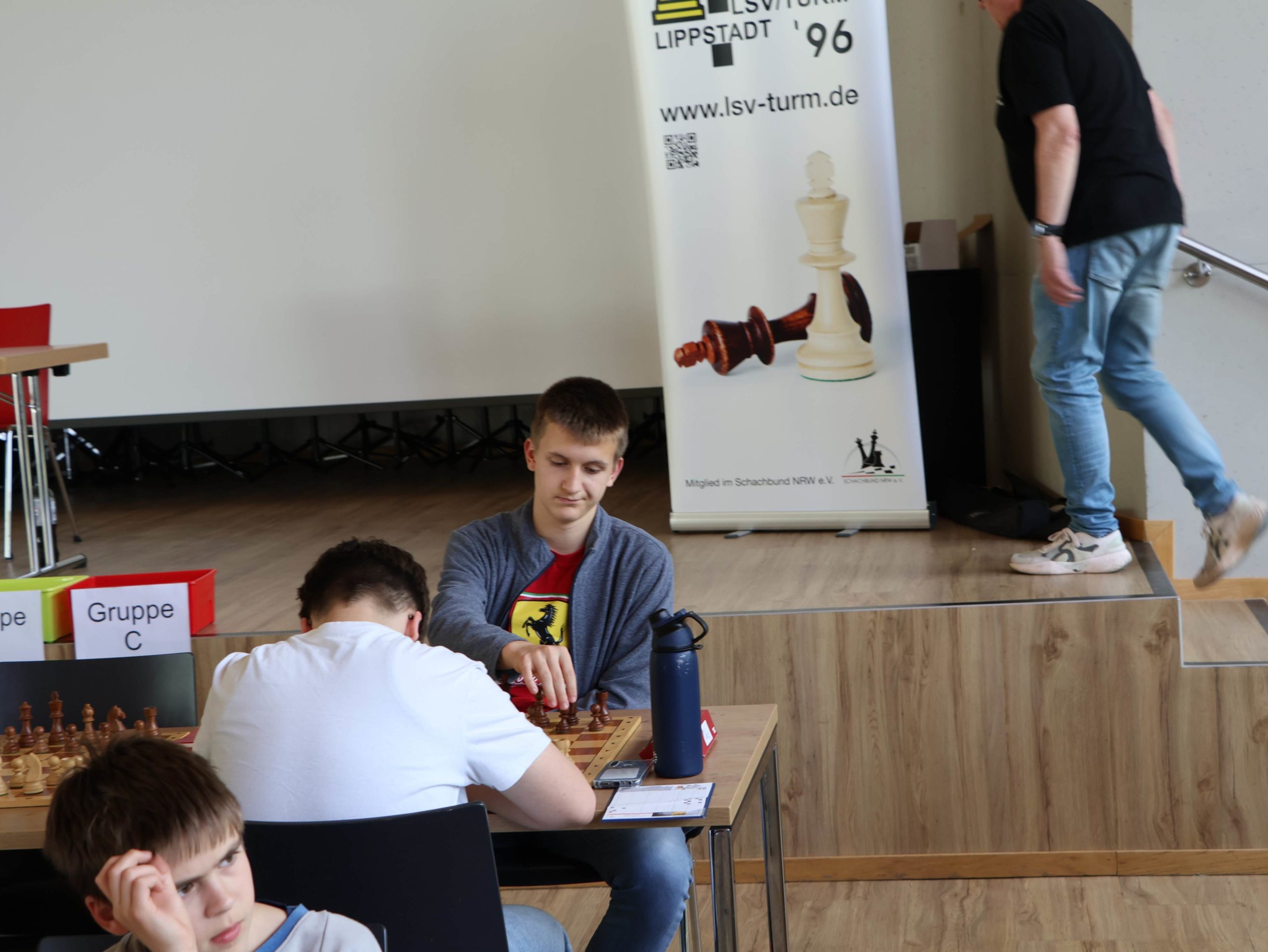 41TurmOpen_day1_41