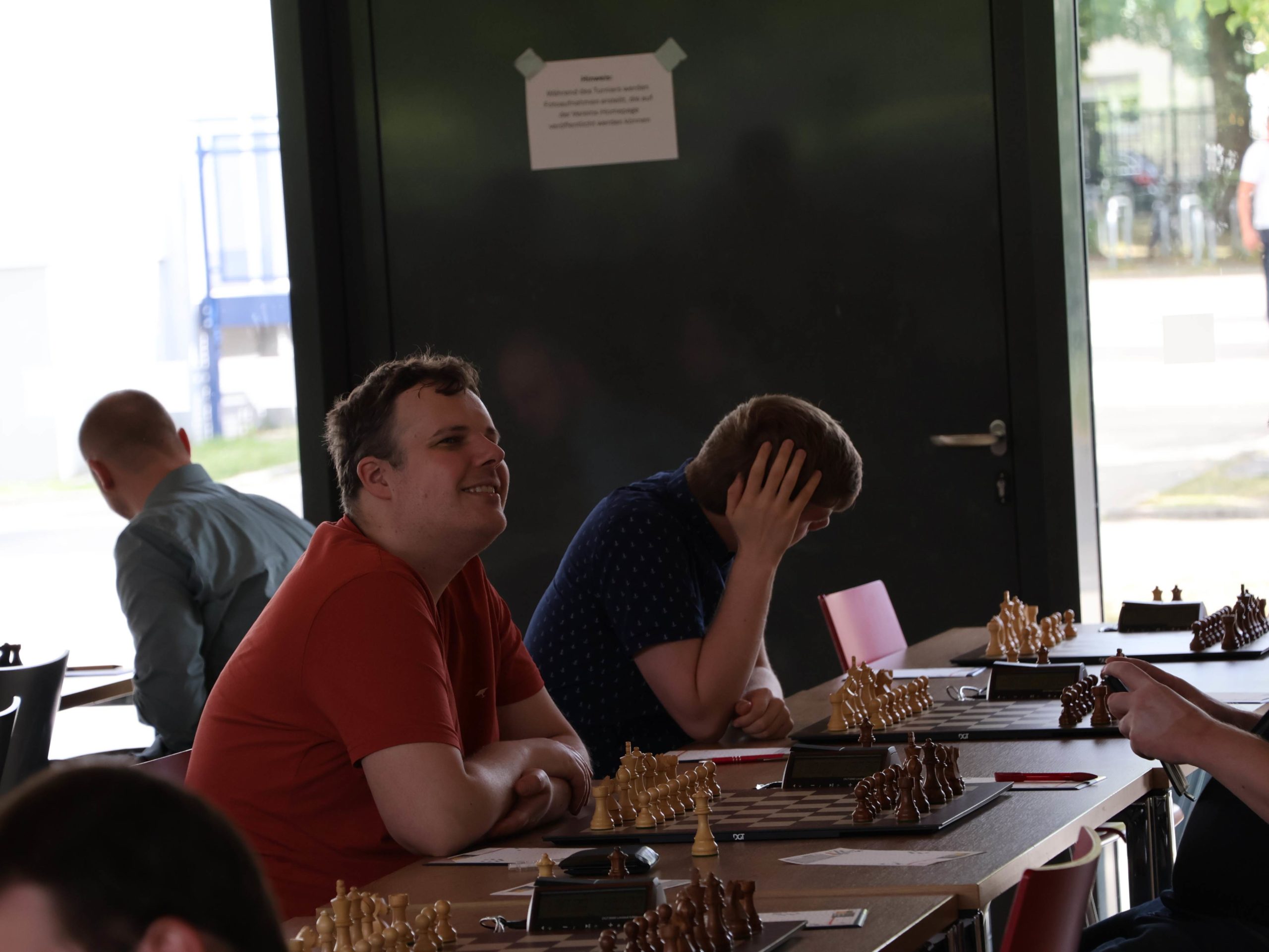 41TurmOpen_day1_42