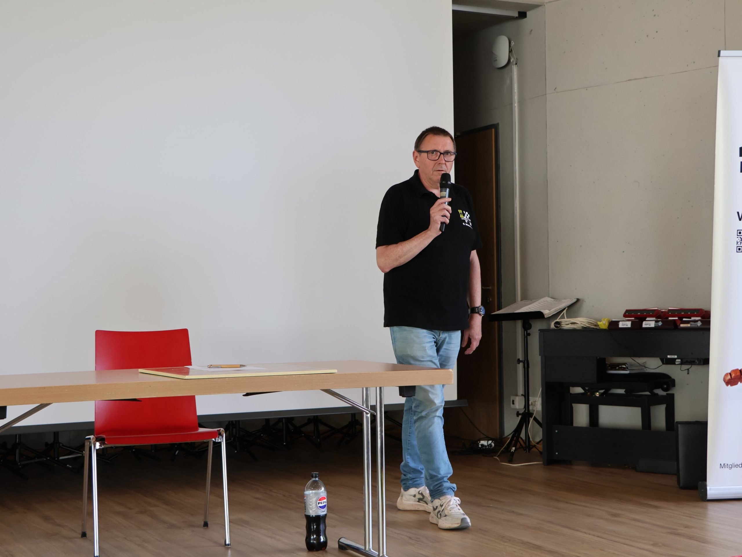 41TurmOpen_day1_44