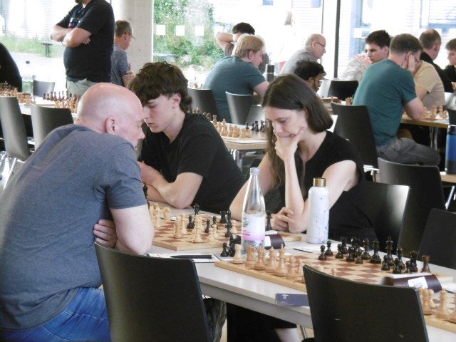 41TurmOpen_day1_55
