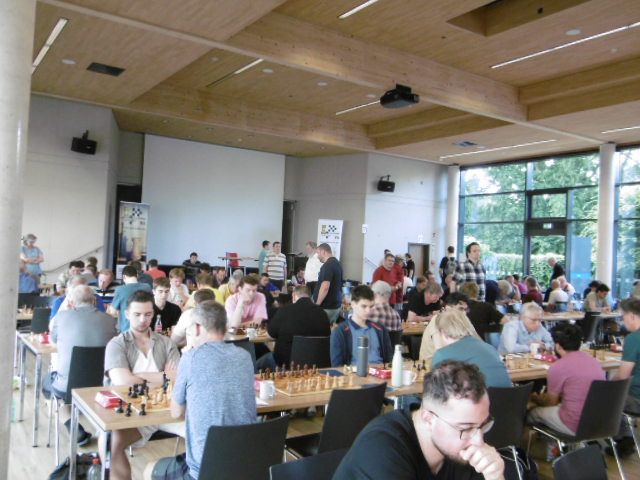 41TurmOpen_day1_59