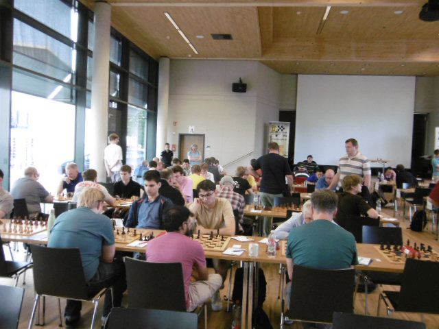 41TurmOpen_day1_60