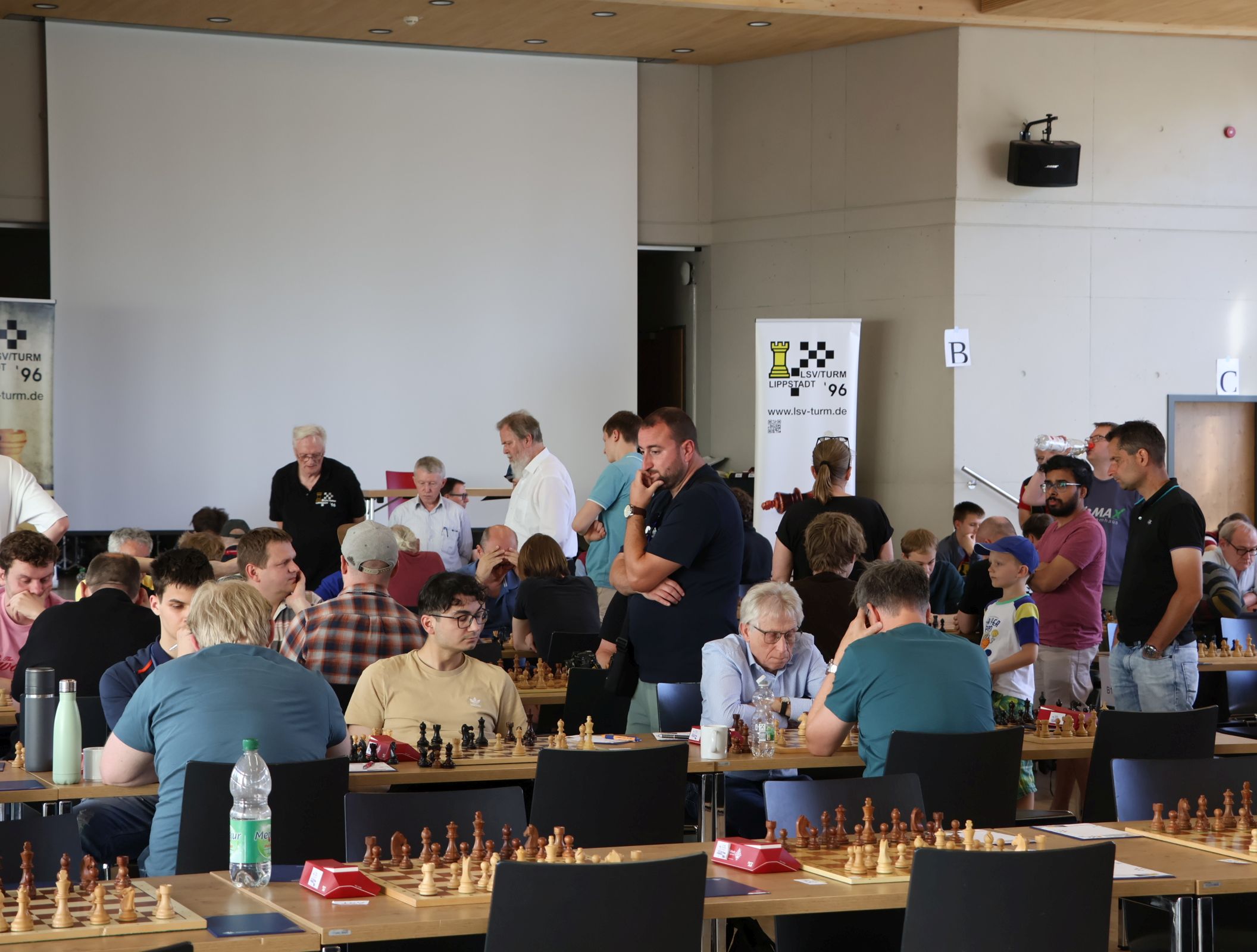41TurmOpen_day1_62